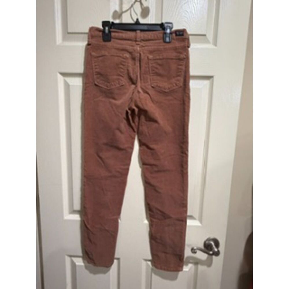 Angry Rabbit Trousers - Picture 2 of 5
